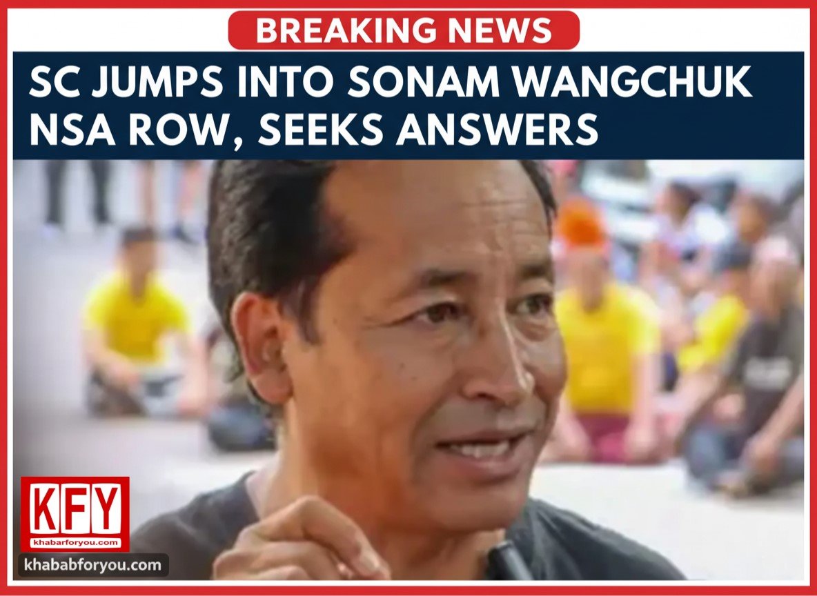 top-news